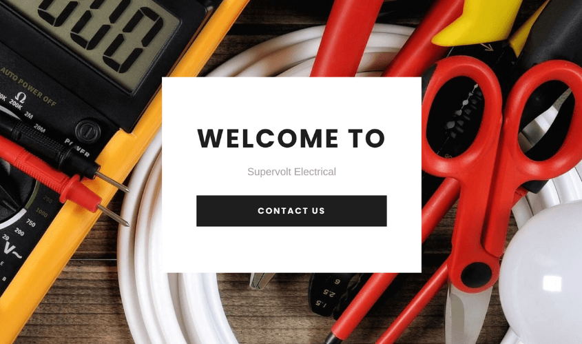 service-result-card-galley