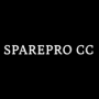Spare Pro | Cnr Outspan Rd & Southern Klipriver Rd, Johannesburg 2197 ...
