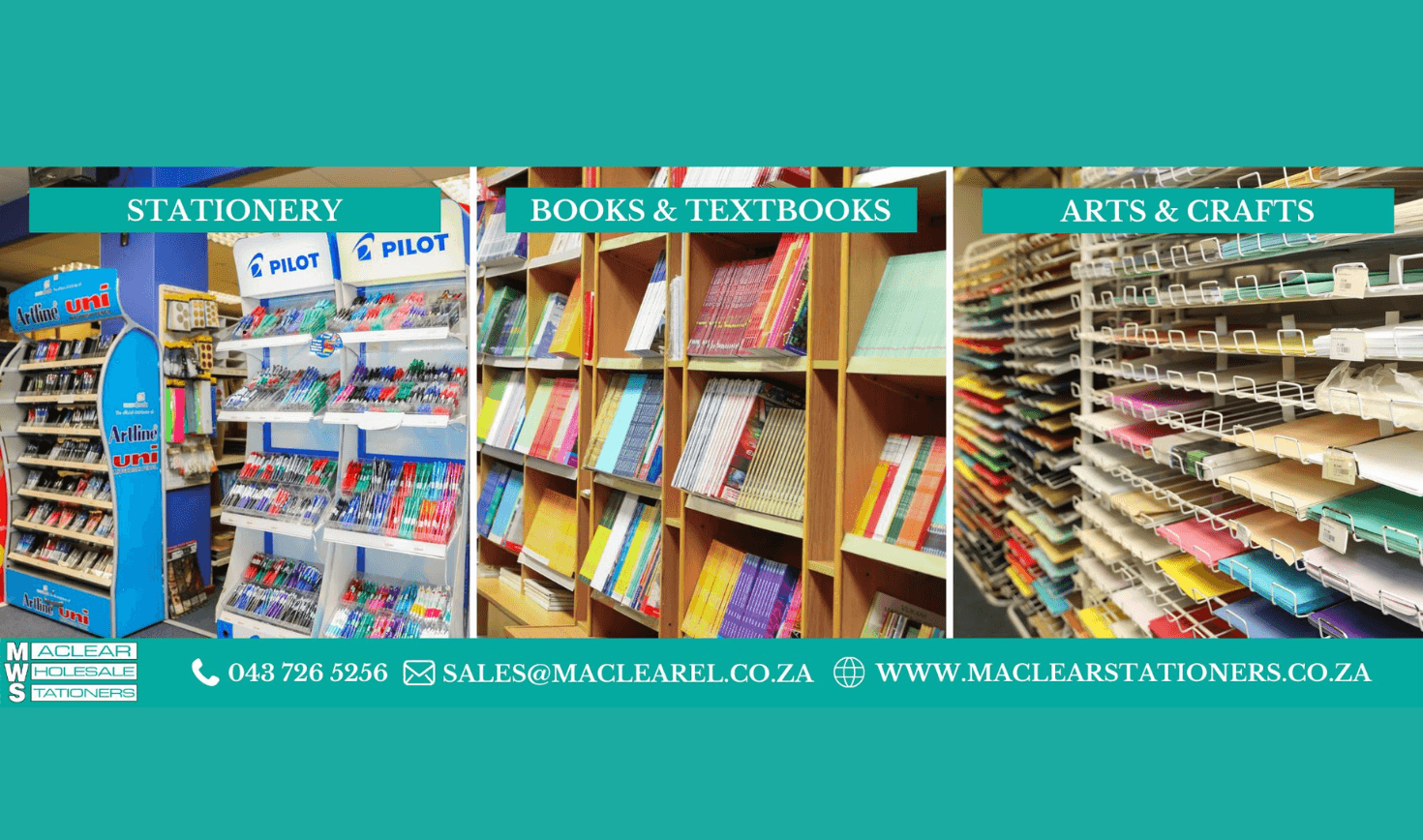 service-result-card-galley
