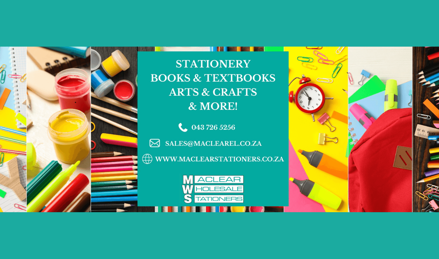 service-result-card-galley