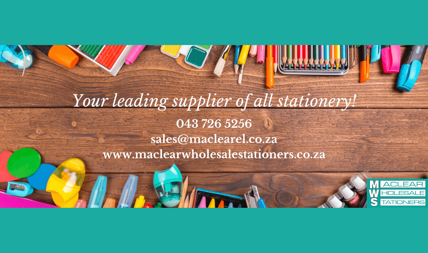 service-result-card-galley