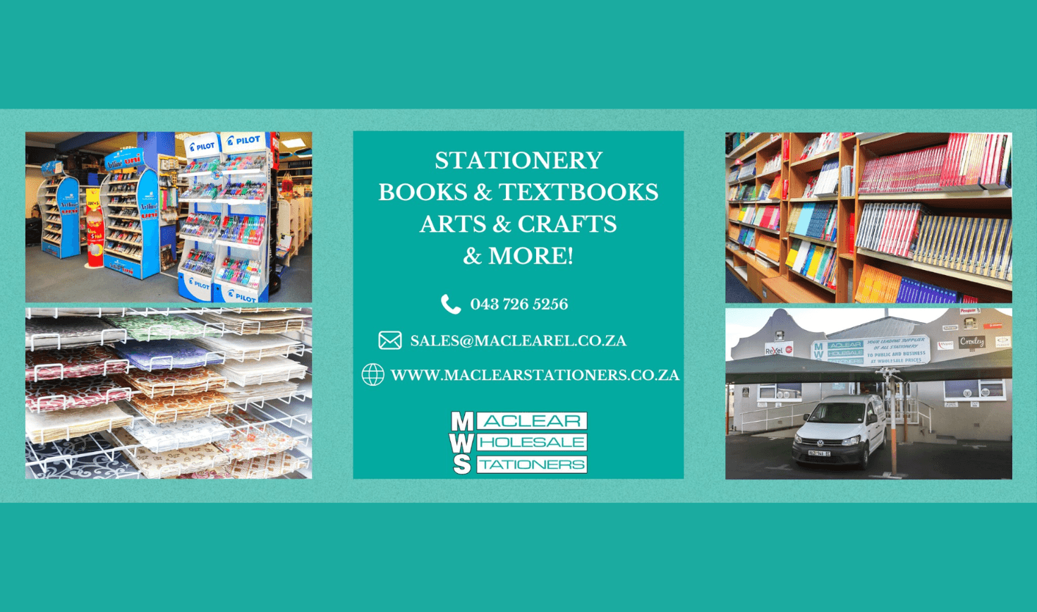 service-result-card-galley