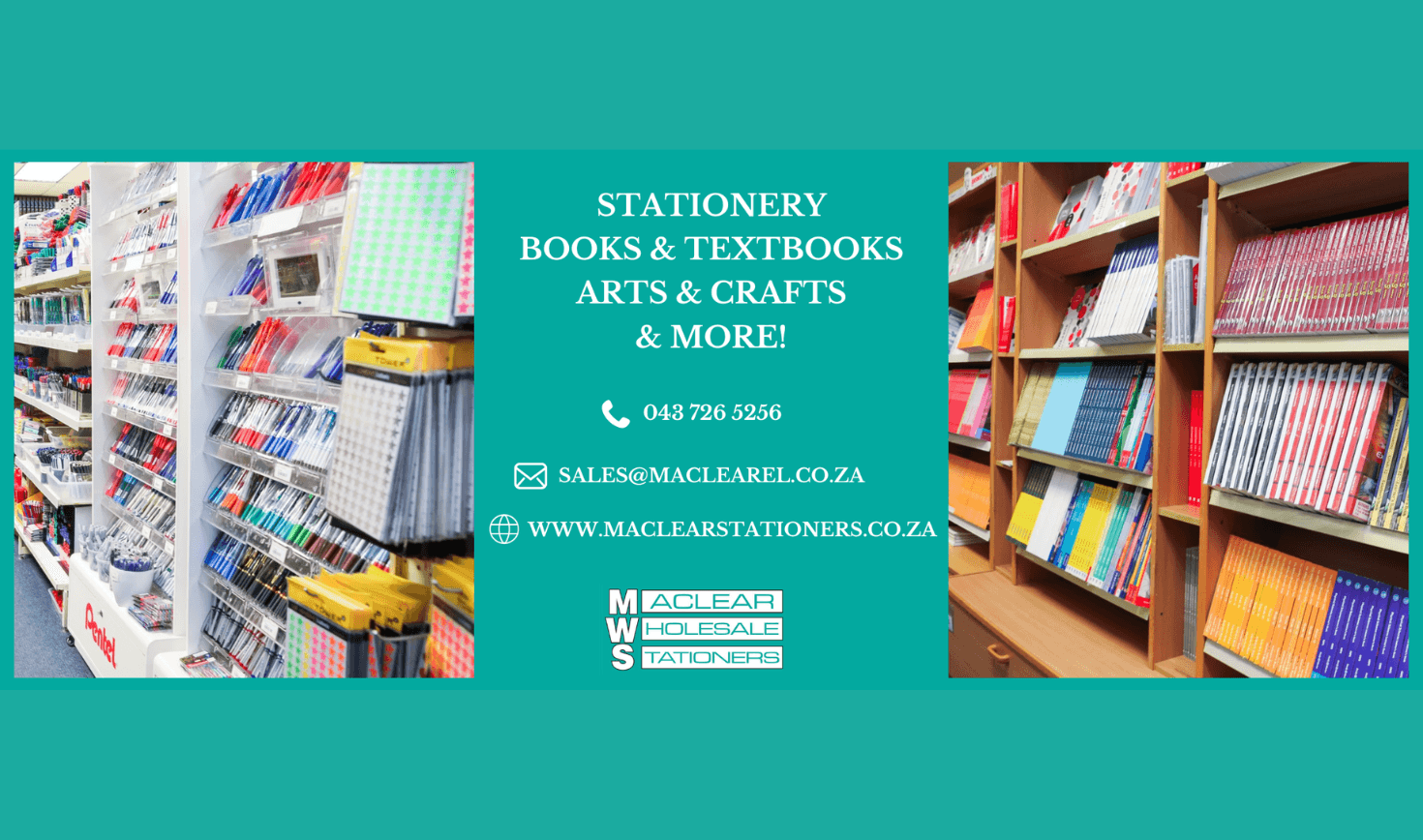 service-result-card-galley