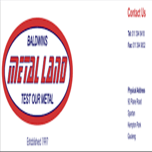 service-result-card-galley