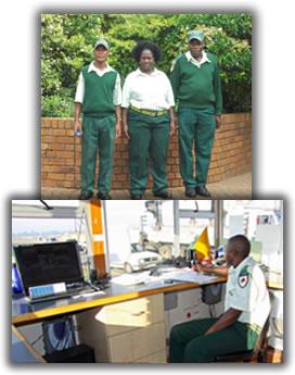 service-result-card-galley