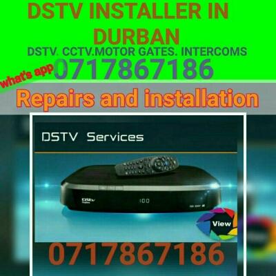 service-result-card-galley