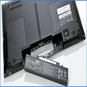 service-result-card-galley