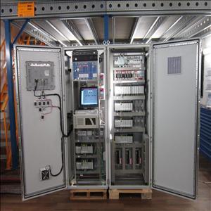 service-result-card-galley