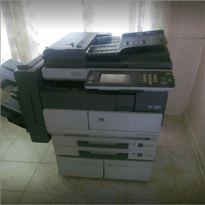service-result-card-galley
