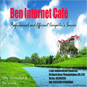 service-result-card-galley