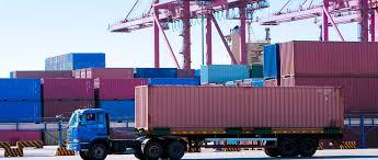 service-result-card-galley