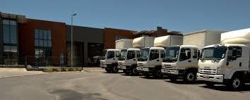 service-result-card-galley