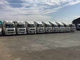 service-result-card-galley