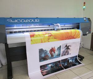 service-result-card-galley