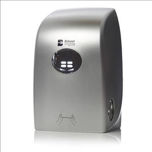 service-result-card-galley