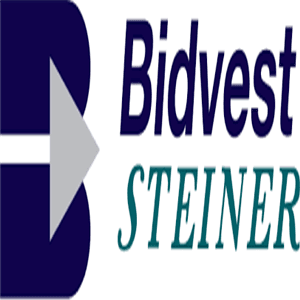 service-result-card-galley