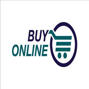 service-result-card-galley