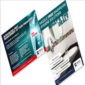 service-result-card-galley