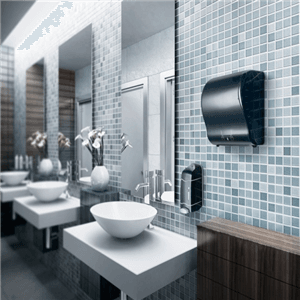 service-result-card-galley