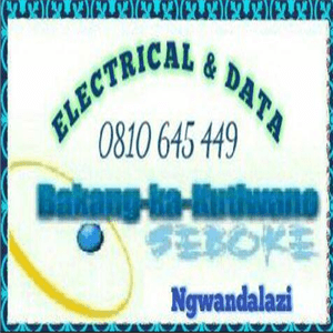 service-result-card-galley