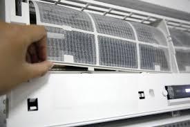 service-result-card-galley