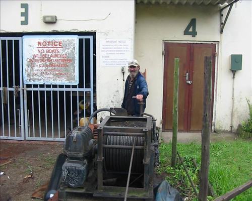 service-result-card-galley