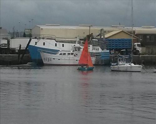 service-result-card-galley