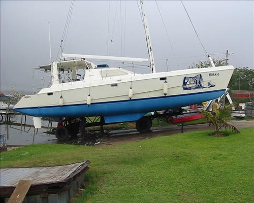 service-result-card-galley