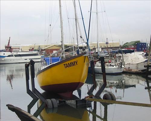 service-result-card-galley