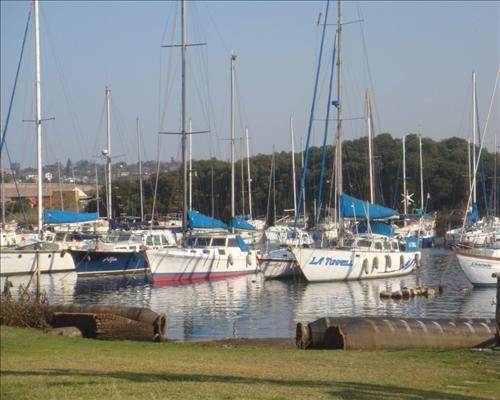 service-result-card-galley