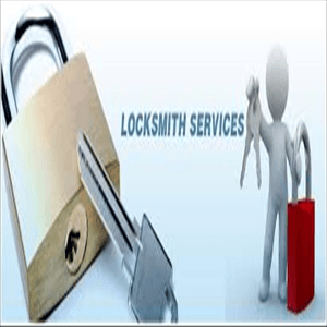 service-result-card-galley