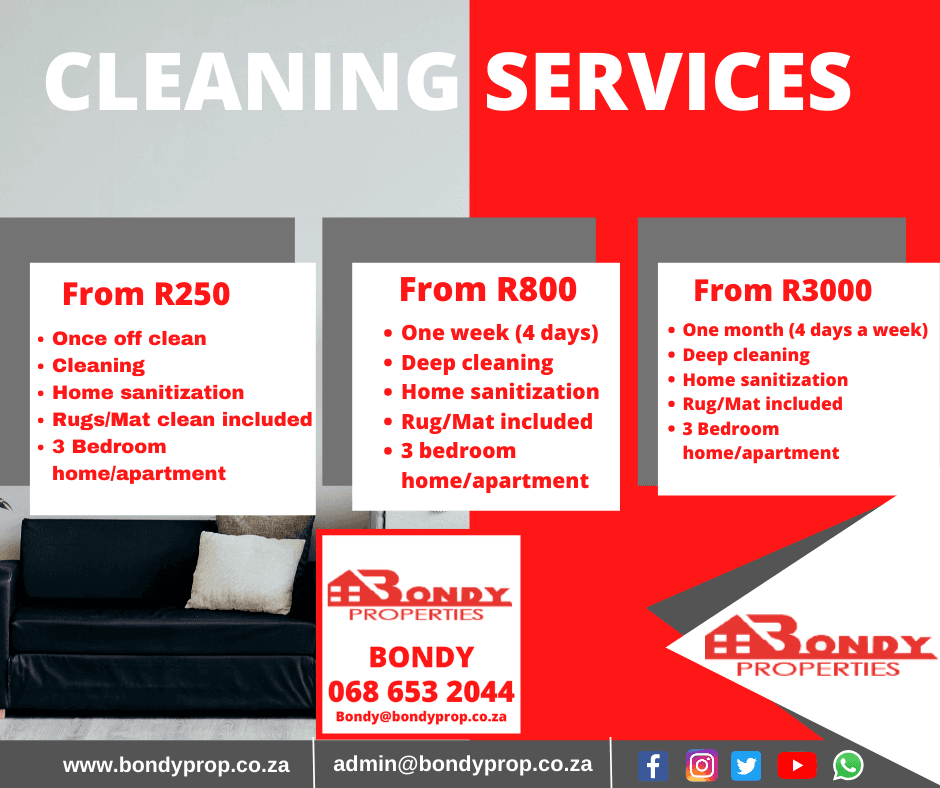 service-result-card-galley