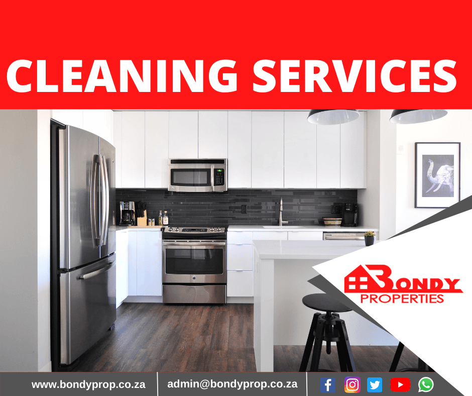 service-result-card-galley