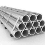 service-result-card-galley