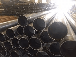 service-result-card-galley