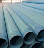 service-result-card-galley