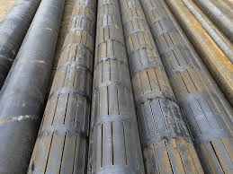 service-result-card-galley