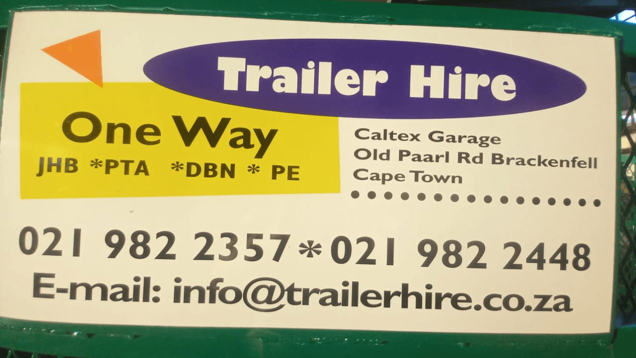 service-result-card-galley