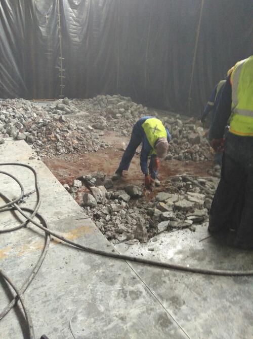 service-result-card-galley