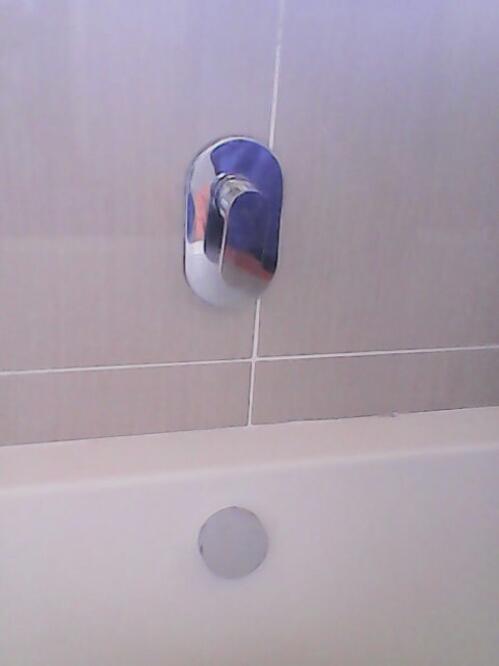 service-result-card-galley