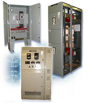 service-result-card-galley