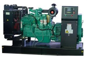 service-result-card-galley