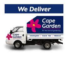 service-result-card-galley