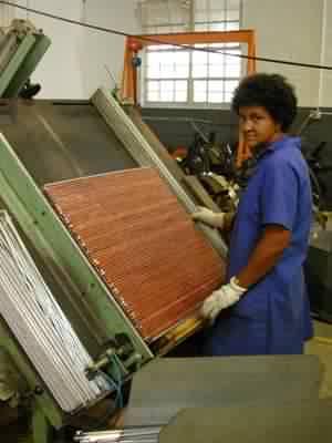 service-result-card-galley