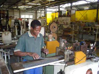 service-result-card-galley