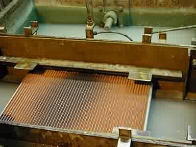 service-result-card-galley