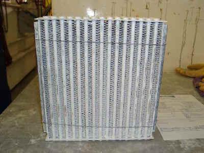 service-result-card-galley