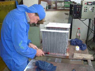 service-result-card-galley