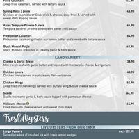 service-result-card-galley