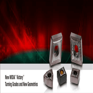 service-result-card-galley